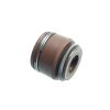 SEAL, VALVE STEM