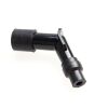 SPARK PLUG ATTACHMENT (unavailable)
