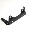 Support, Meter Fender