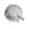 Head Cover , Cylinder