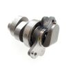 R/B 25100-E20-012 Cam shaft comp
