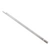 R/B 91000-08228Z-8 Bolt,Stud 300cc