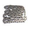 Chain Comp, Camshaft Drive