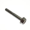 Hex. Bolt, Flange