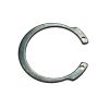 Clip, Inner