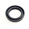R/B 96100-284207 Seal, Oil
