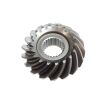 SPIRAL BEVEL GEAR