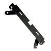 Head Lamp Bracket