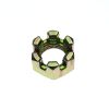 NUT M12X1.25