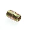 STUD, OIL FILTER