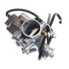 CARB. ASSY.