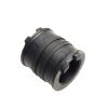 RUBBER CAP