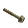 R/B 91700-06038-10B Hex. Bolt, Flange
