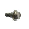 Hex Washer Ladder Bolt