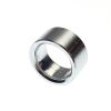 Spacer