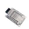 R/B 926023YVJ ECU