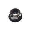 NUT M14X1.5