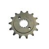 SPROCKET COMP, engine