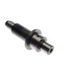 IDLE SHAFT