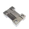 COVER HANDLEBAR LOWER