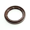 Oil seal 44×60×7