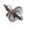 BALANCE SHAFT ASSY
