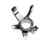 RIGHT STEERING KNUCKLE