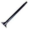 R/B A03-F140001-000-00 EPS STEERING SHAFT