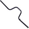 R/B A03F16500003 TUBE-HANDLEBAR