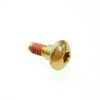SCREW, SHOULDER-W/LOCTITE