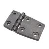 BIG HINGES