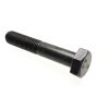 BOLT  M10X1.25X55