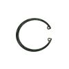 RING 62