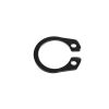 CIRCLIP 11
