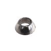 MUFFLER JOINT ATV200-D T3b