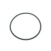 Oil-Ring
