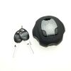 Cap Assembly, Fuel tank