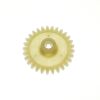 Gear, Water Pump