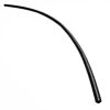R/B 36232 HIGH TEMPERATURE LAED WIRE