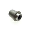 SOCKET