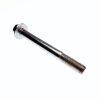 HEXAGON FLANGE BOLT M10×1.25×90