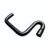 HOSE B