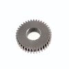 Drive Gear, High Speed