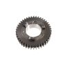 Driven Gear, High Speed