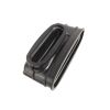 INLET TUBE ADAPTER