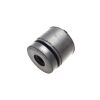 MUFFLER SUPPORT