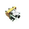 DC CONTACTOR