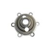Top Bracket,Differential Gear