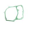 Gasket Crankcase