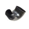 RUBBER JOINT AIR SHROUD 3，CVT